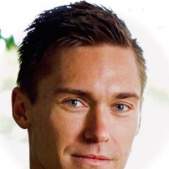 Andreas Koteng