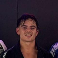 Dario Bel