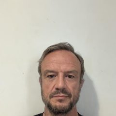 Jp