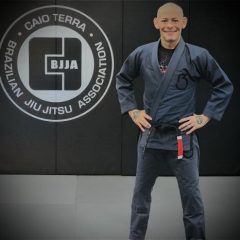 Jao Burgos