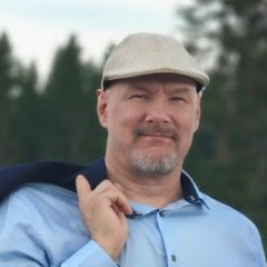 Kimmo Manninen
