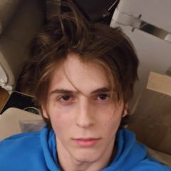Adam Schaipov