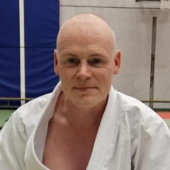 Egbert Koops