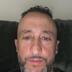 Pablo Perez