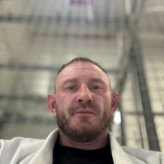 Krystian Taraszkiewicz