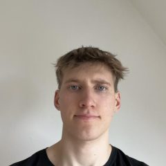 Jakob Klingenbeck