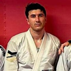 Sayed