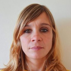 Sharon Pereira Simoes