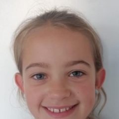 Femke Vandendriessche