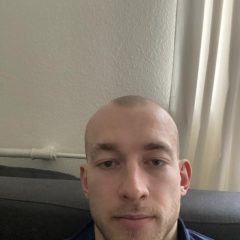 Mikkel Jaeger
