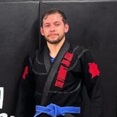Rafael Buhigas