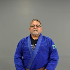 Juan Arellano