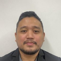 Ramon Nabong