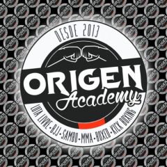 Origen Academy