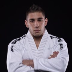 Ivan Nastenko