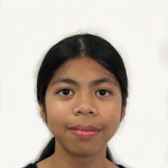 Kara Azlan