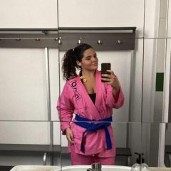 Ainhoa Reina