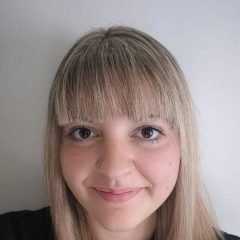 Margot Buyl