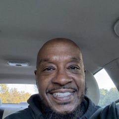 Khalil Nasir