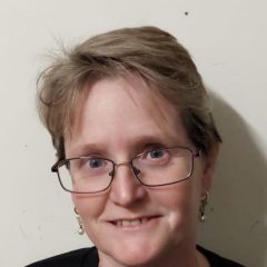 Nathalie Savels