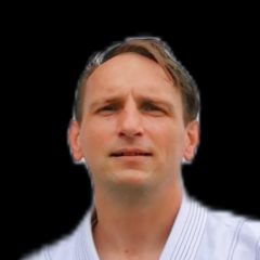 Stefan Gautier
