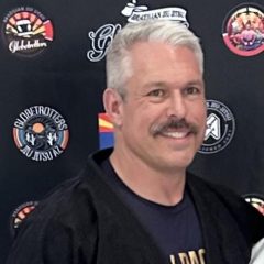 Matthew McPeake