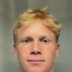 Pablo Verworst