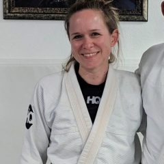 Jennifer Sueppel