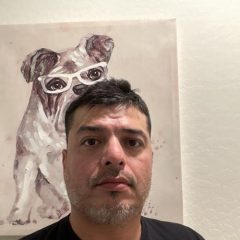 Joe