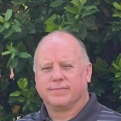 Dave Herman