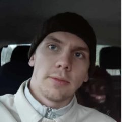Lars Friis