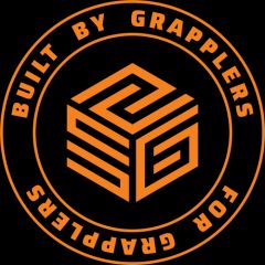 Singapore Submission Grappling