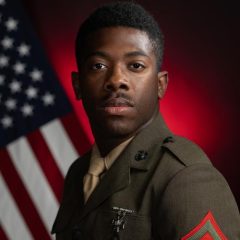 Dermont Summers