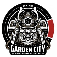 Garden City Brazilian Jiu-Jitsu