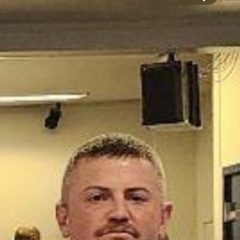 Sean Bailey