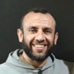 Mohammed Ghoneim