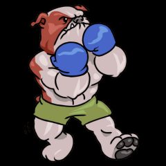 Kickboxing Team Oulu