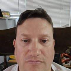Kevin Germain