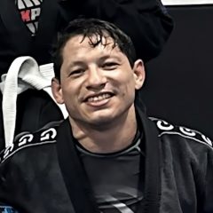 Alex