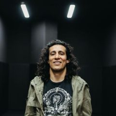 David Diaz
