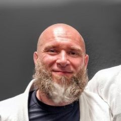 Nicolay Hamelka