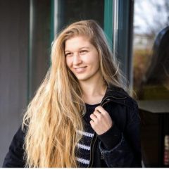 Natalie Schiemann
