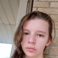 Sariah