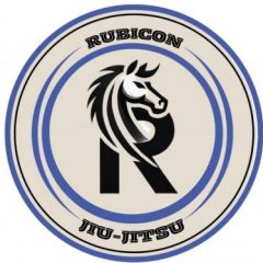 Rubicon Jiu Jitsu Columbus Ga