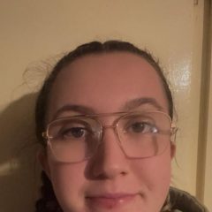 Kacey Cameron