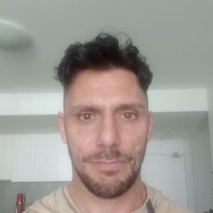 Yann