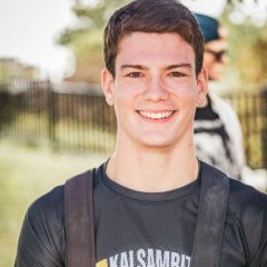Nate