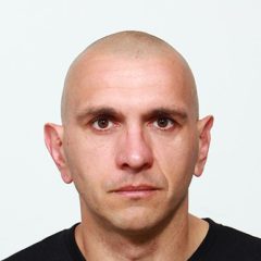Ivan Vugdelija