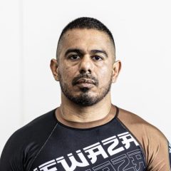 Jose Sanchez
