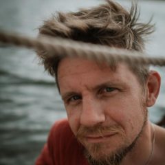 Jens Eriksson